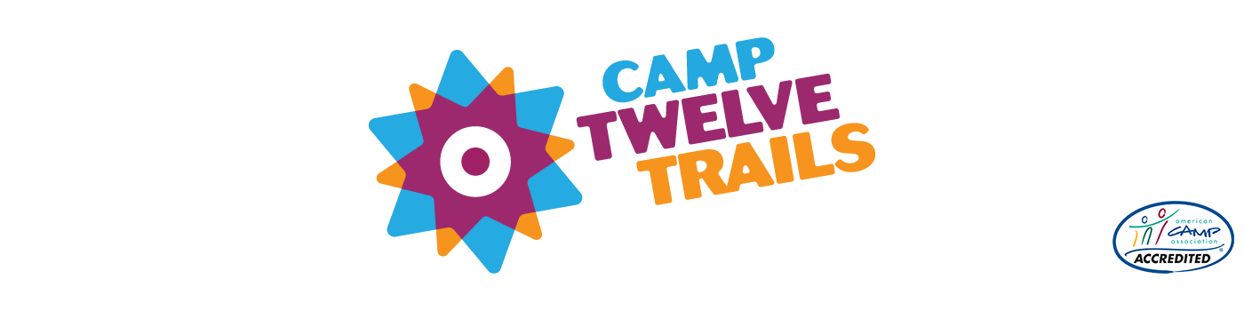 Camp trails hot sale